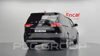 2017 KIA Carnival