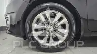 2017 KIA Carnival