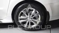 2017 KIA Carnival