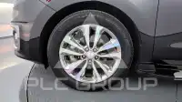 2017 KIA Carnival