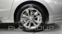 2017 KIA Carnival
