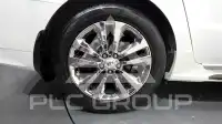 2017 KIA Carnival