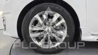 2017 KIA Carnival