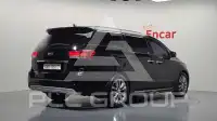2017 KIA Carnival