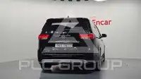 2017 KIA Carnival