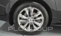 2017 KIA Carnival