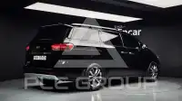 2017 KIA Carnival