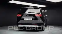 2017 KIA Carnival
