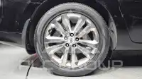 2017 KIA Carnival