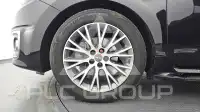 2017 KIA Carnival
