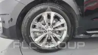 2017 KIA Carnival