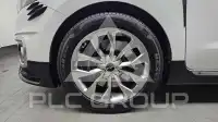 2017 KIA Carnival