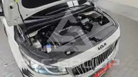 2017 KIA Carnival