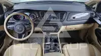 2017 KIA Carnival