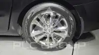 2017 KIA Carnival