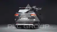 2017 KIA Carnival