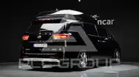 2017 KIA Carnival