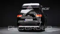 2017 KIA Carnival