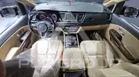 2017 KIA Carnival