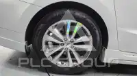 2017 KIA Carnival