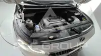 2017 KIA Carnival