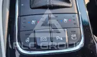 2017 KIA Carnival