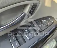 2017 KIA Carnival