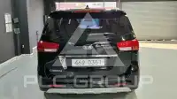 2017 KIA Carnival