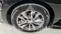 2017 KIA Carnival