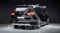 2017 KIA Carnival