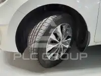 2017 KIA Carnival