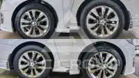 2017 KIA Carnival
