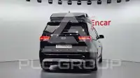 2017 KIA Carnival