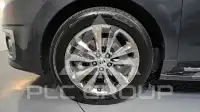 2017 KIA Carnival