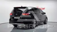 2017 KIA Carnival