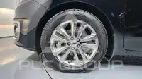 2017 KIA Carnival