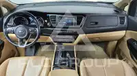 2017 KIA Carnival
