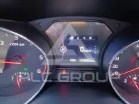 2017 KIA Carnival