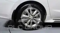 2017 KIA Carnival