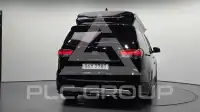 2017 KIA Carnival