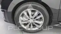 2017 KIA Carnival