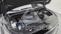2017 KIA Carnival