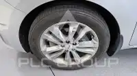 2017 KIA Carnival