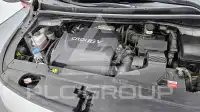 2017 KIA Carnival