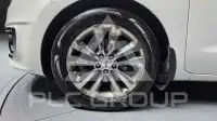 2017 KIA Carnival