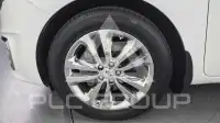 2017 KIA Carnival
