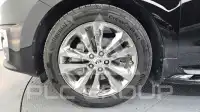 2017 KIA Carnival