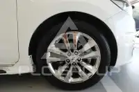 2017 KIA Carnival