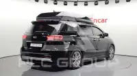 2017 KIA Carnival