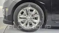 2017 KIA Carnival